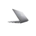 Dell Latitude 5520 Business Laptop, Intel Core i5-1135G7, 8GB DDR4 RAM, 256GBBB SSD, 15.6 HD.webp