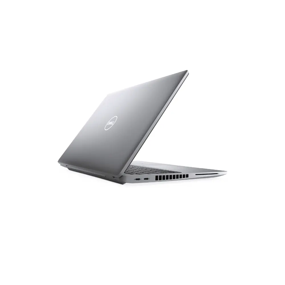 Dell Latitude 5520 Business Laptop, Intel Core i5-1135G7, 8GB DDR4 ARAM, 256GB SSD, 15.6 HD.webp