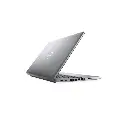 Dell Latitude 5520 Business Laptop, Intel Core i5-1135G7, 8GB DDR4 ARAM, 256GB SSD, 15.6 HD.webp