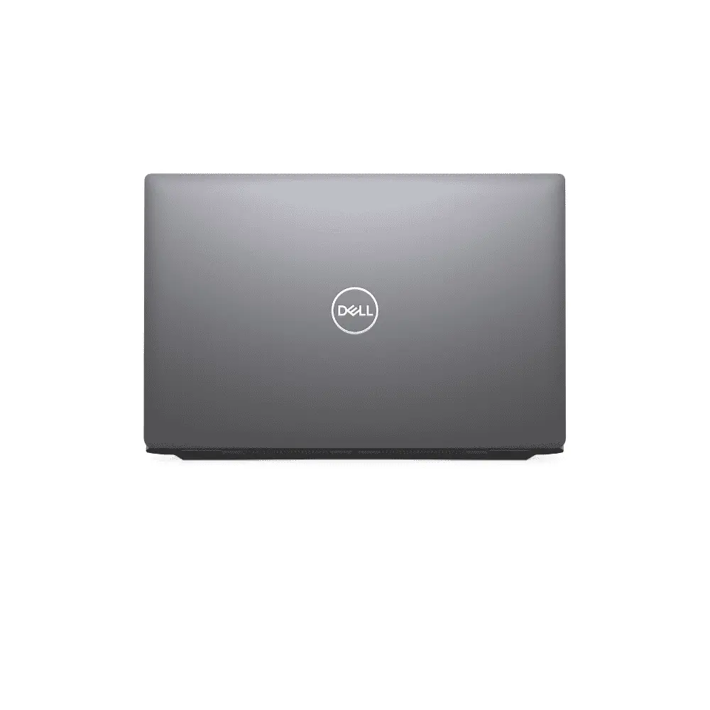 Dell Latitude 5520 Business Laptop, Intel Core i5-1135G7, 8GGB DDR4 RAM, 256GB SSD, 15.6 HD.webp