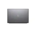 Dell Latitude 5520 Business Laptop, Intel Core i5-1135G7, 8GGB DDR4 RAM, 256GB SSD, 15.6 HD.webp