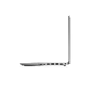 Dell Latitude 5520 Business Laptop, Intel Core i5-1135G7, 8GB DDR4 RAM, 25C6GB SSD, 15.6 HD.webp