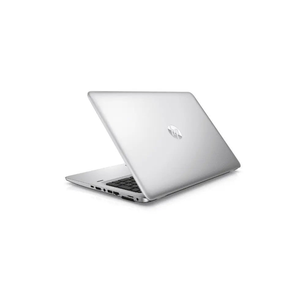 HP EliteBook 850 G3 Business Laptop, Intel Core i7-6600U, (2).webp
