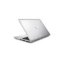 HP EliteBook 850 G3 Business Laptop, Intel Core i7-6600U, (2).webp