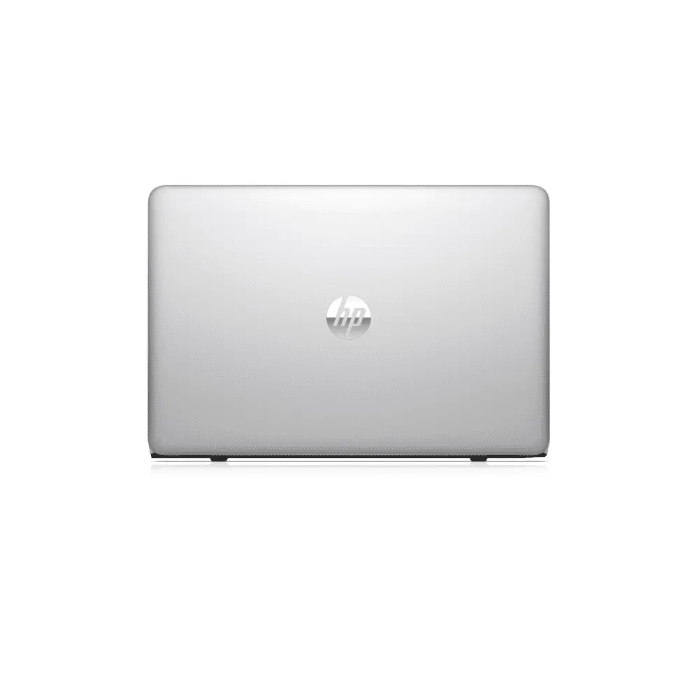 HP EliteBook 850 G3 Business Laptop, Intel Core i7-6600U, (1).webp