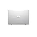 HP EliteBook 850 G3 Business Laptop, Intel Core i7-6600U, (1).webp