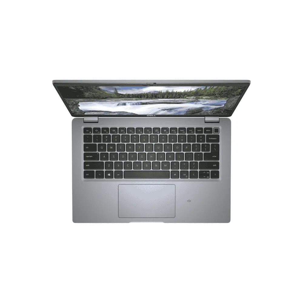 Dell Latitude 5420 Business Laptop, Intel Core i7-1185G7, 16GB DDR4 RAM, 256 (5).webp