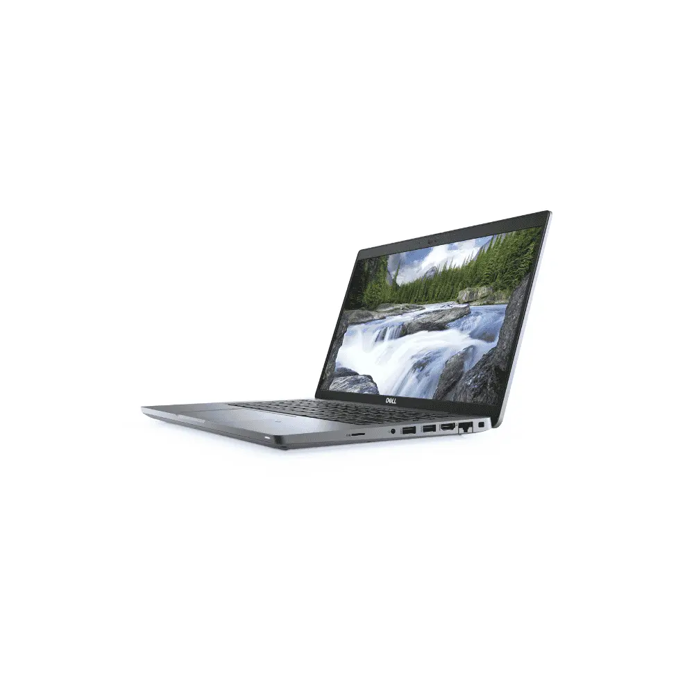 Dell Latitude 5420 Business Laptop, Intel Core i7-1185G7, 16GB DDR4 RAM, 256GB S.webp