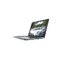 Dell Latitude 5420 Business Laptop, Intel Core i7-1185G7, 16GB DDR4 RAM, 256GB S.webp