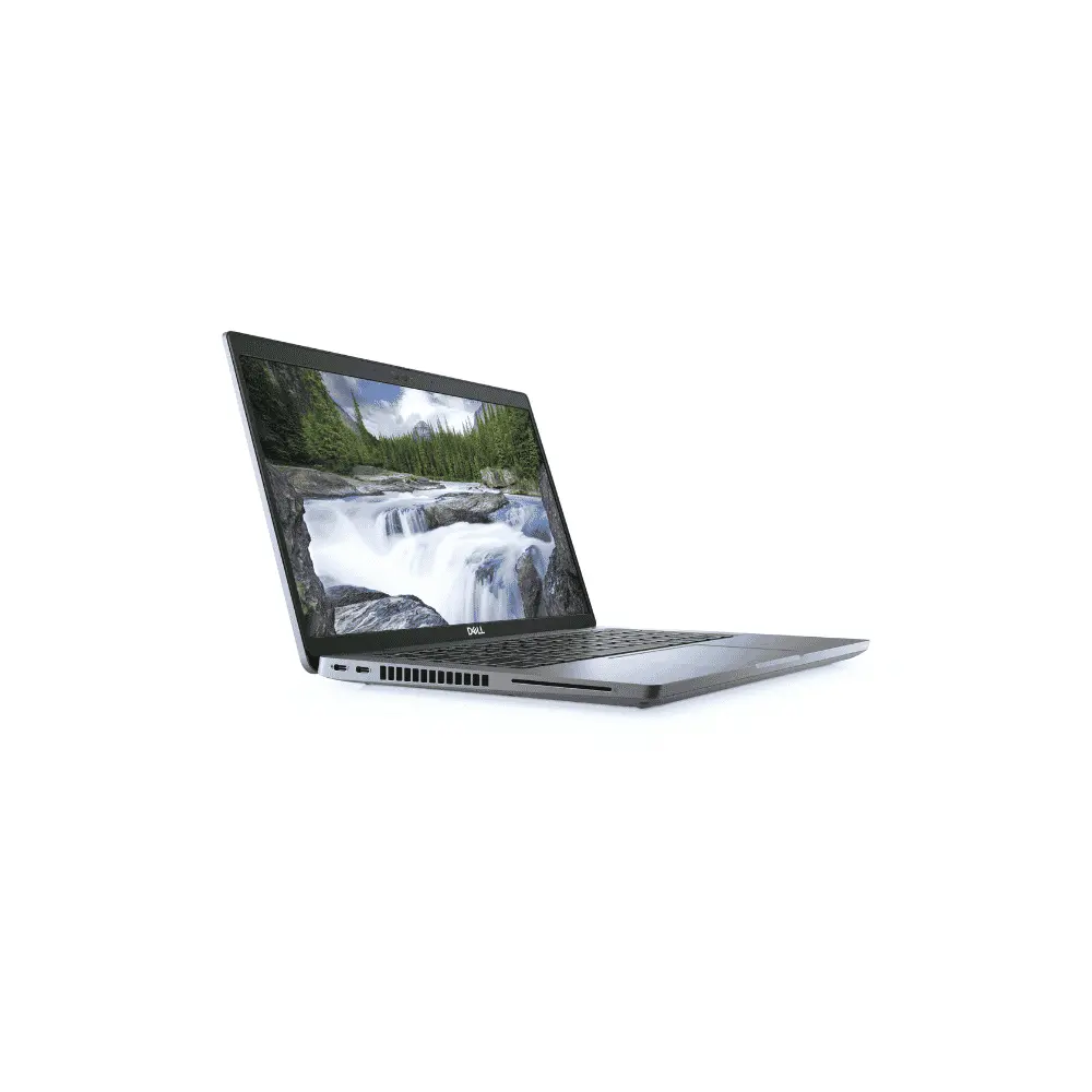 Dell Latitude 5420 Business Laptop, Intel Core i7-1185G7, 16GB DDR4 RAM, 256 (1).webp