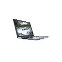 Dell Latitude 5420 Business Laptop, Intel Core i7-1185G7, 16GB DDR4 RAM, 256 (1).webp