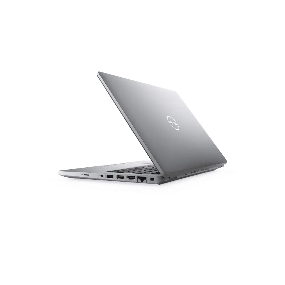 Dell Latitude 5420 Business Laptop, Intel Core i7-1185G7, 16GB DDR4 RAM, 256 (2).webp