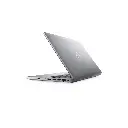 Dell Latitude 5420 Business Laptop, Intel Core i7-1185G7, 16GB DDR4 RAM, 256 (2).webp