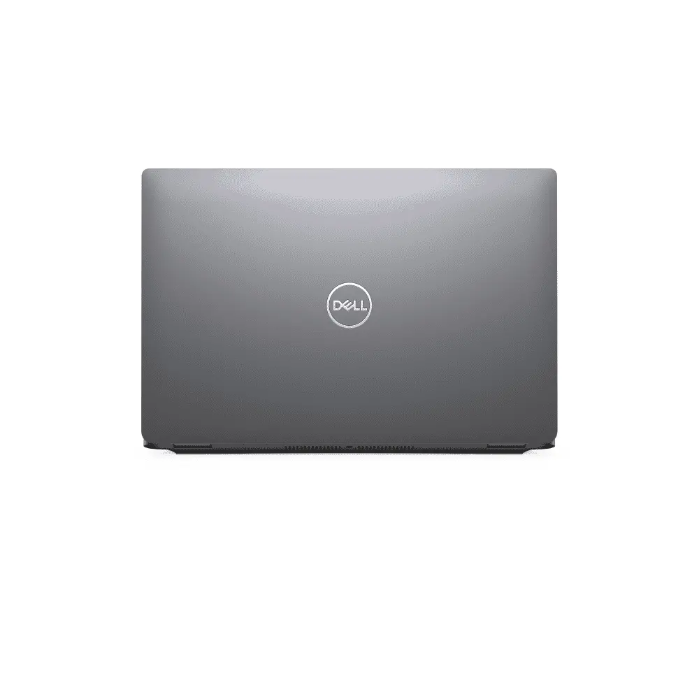 Dell Latitude 5420 Business Laptop, Intel Core i7-1185G7, 16GB DDR4 RAM, 256 (4).webp