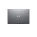 Dell Latitude 5420 Business Laptop, Intel Core i7-1185G7, 16GB DDR4 RAM, 256 (4).webp