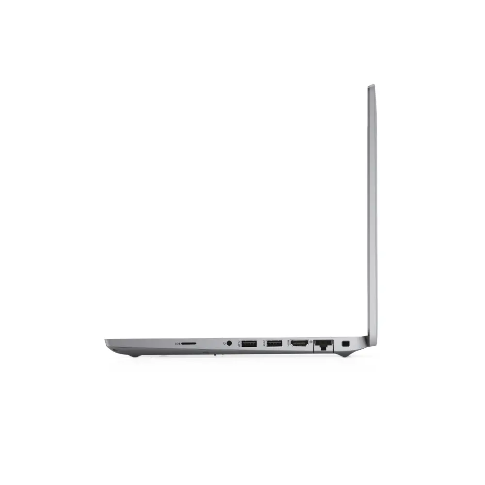 Dell Latitude 5420 Business Laptop, Intel Core i7-1185G7, 16GB DDR4 RAM, 256 (3).webp