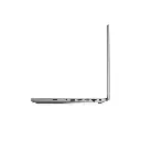 Dell Latitude 5420 Business Laptop, Intel Core i7-1185G7, 16GB DDR4 RAM, 256 (3).webp