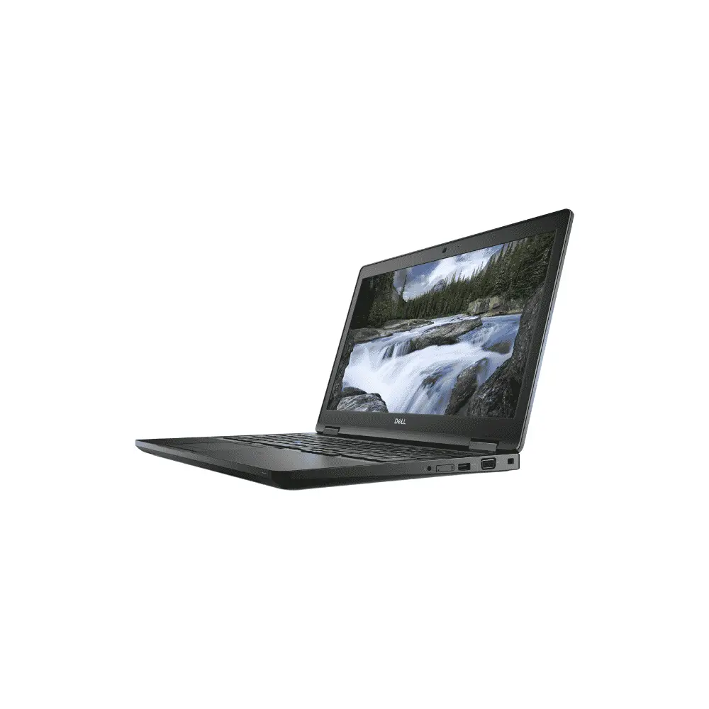 DELL Latitude 5590 Laptop, Intel Core i.webp