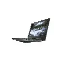 DELL Latitude 5590 Laptop, Intel Core i.webp