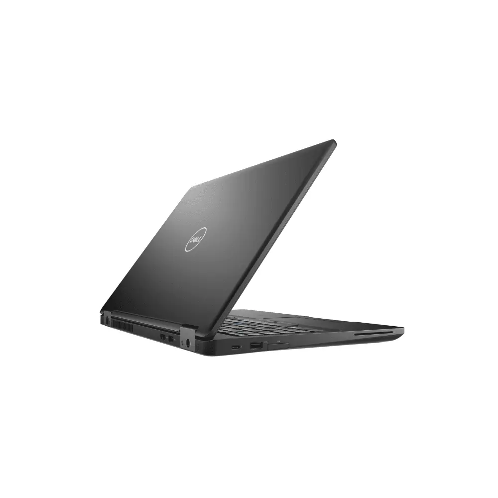 DELL Latitude 5590 Laptop, Intel Co (1).webp