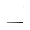 DELL Latitude 5590 Laptop, Intel Co (2).webp