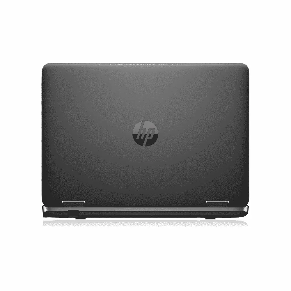 HP ProBook 640 G2 Intel® Core™ i5 i5-6300U Laptop 35.6 cm (14) 8 GB DDR4-SDRAM 256  (2).webp