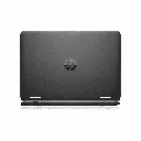 HP ProBook 640 G2 Intel® Core™ i5 i5-6300U Laptop 35.6 cm (14) 8 GB DDR4-SDRAM 256  (2).webp