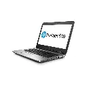 HP ProBook 640 G2 Intel® Core™ i5 i5-6300U Laptop 35.6 cm (14) 8 GB DDR4-SDRAM 256.webp