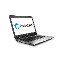 HP ProBook 640 G2 Intel® Core™ i5 i5-6300U Laptop 35.6 cm (14) 8 GB DDR4-SDRAM 256 GB S.webp