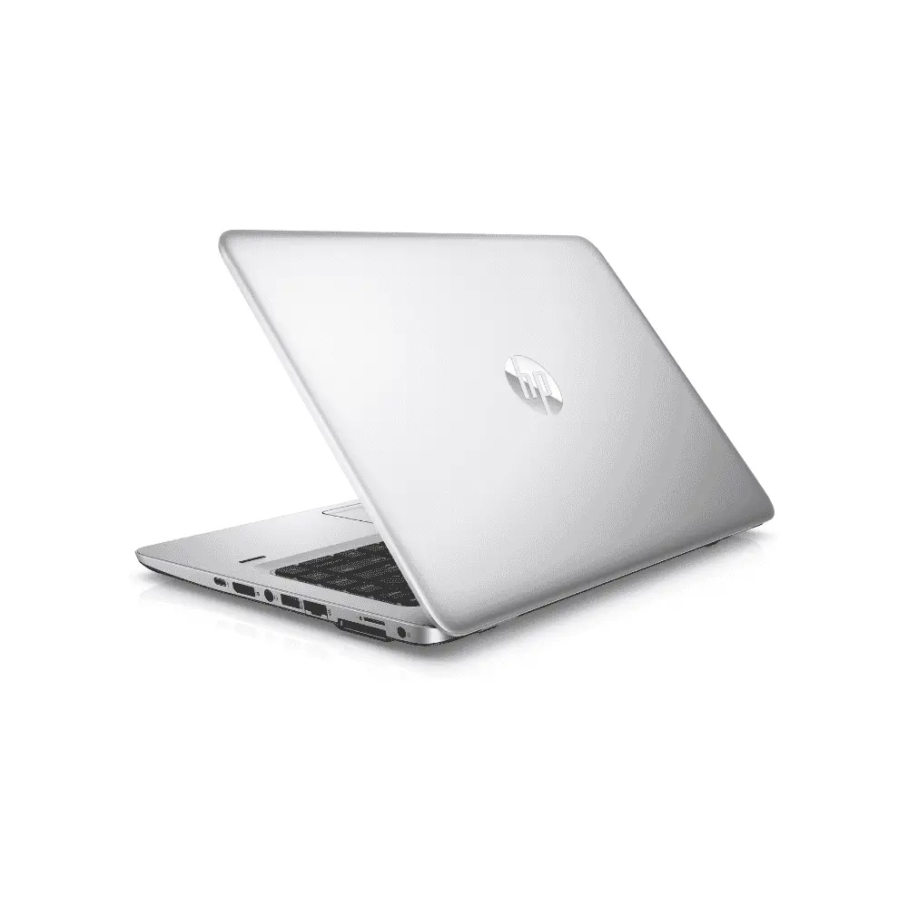 HP EliteBook 840 G3 Intel® Core™ i5 i5-6200U Laptop 35.6 cm (14) Full HD 8 GB D (3).webp
