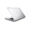 HP EliteBook 840 G3 Intel® Core™ i5 i5-6200U Laptop 35.6 cm (14) Full HD 8 GB D (3).webp