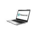 HP EliteBook 840 G3 Intel® Core™ i5 i5-6200U Laptop 35.6 cm (14) Full HD 8 GB DDR4-.webp
