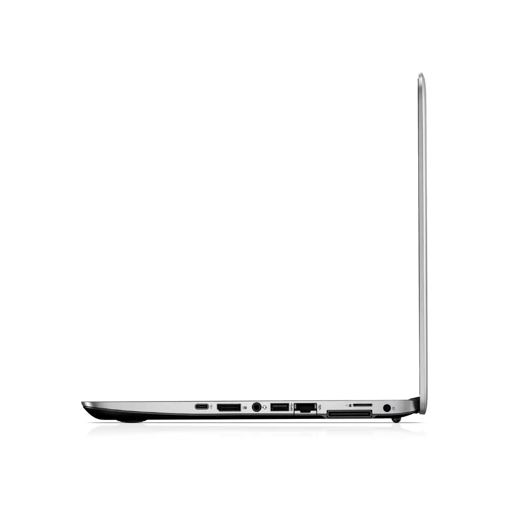 HP EliteBook 840 G3 Intel® Core™ i5 i5-6200U Laptop 35.6 cm (14) Full HD 8 GB D (2).webp