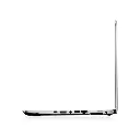 HP EliteBook 840 G3 Intel® Core™ i5 i5-6200U Laptop 35.6 cm (14) Full HD 8 GB D (2).webp