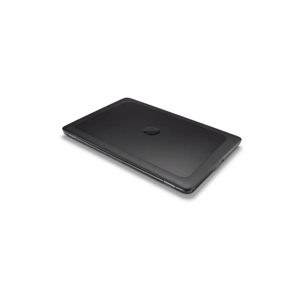 HP ZBook 15u G4 Intel® Core™ i7 i7-7500U (15.6) Full HD 8 GB DD (3).webp