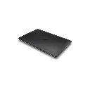 HP ZBook 15u G4 Intel® Core™ i7 i7-7500U (15.6) Full HD 8 GB DD (3).webp