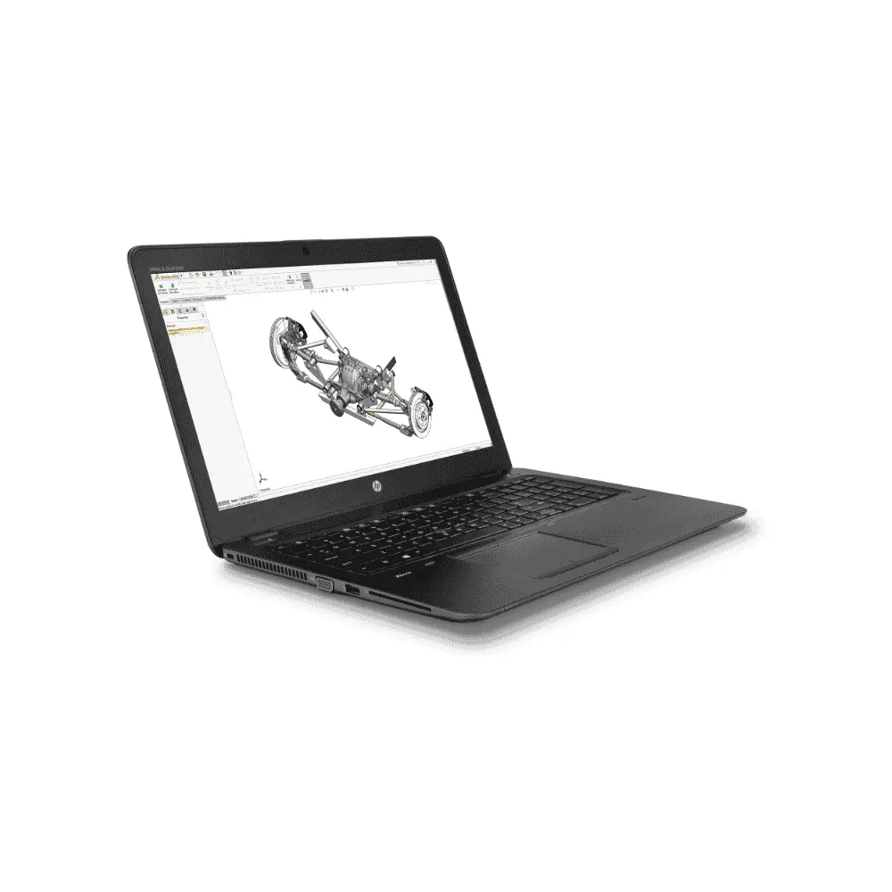 HP ZBook 15u G4 Intel® Core™ i7 i7-7500U (15.6) Full HD 8 GB DD (1).webp