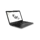 HP ZBook 15u G4 Intel® Core™ i7 i7-7500U (15.6) Full HD 8 GB DD (1).webp