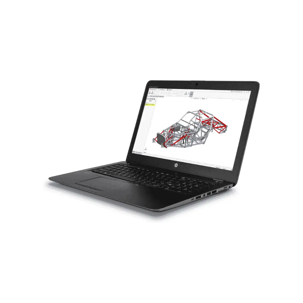 HP ZBook 15u G4 Intel® Core™ i7 i7-7500U (15.6) Full HD 8 GB DDR4-S.webp