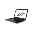 HP ZBook 15u G4 Intel® Core™ i7 i7-7500U (15.6) Full HD 8 GB DDR4-S.webp