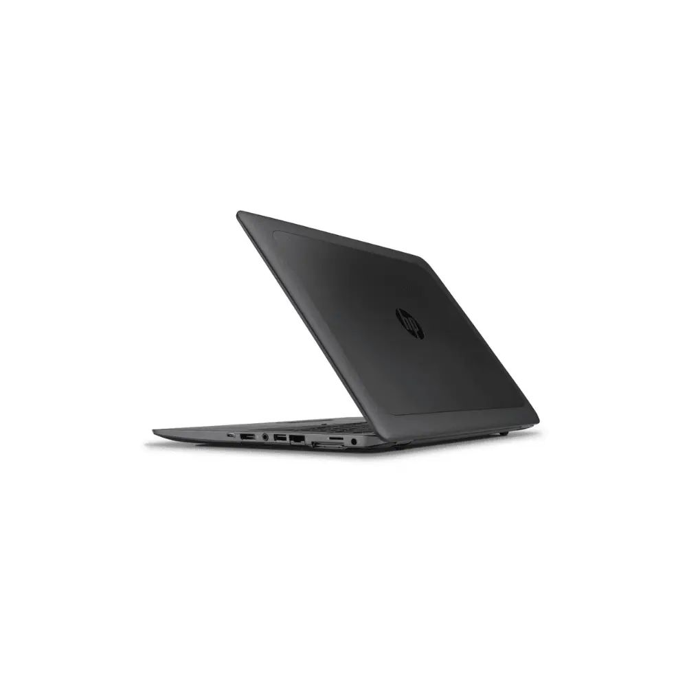 HP ZBook 15u G4 Intel® Core™ i7 i7-7500U (15.6) Full HD 8 GB DD (2).webp