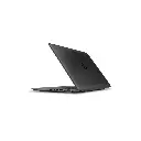 HP ZBook 15u G4 Intel® Core™ i7 i7-7500U (15.6) Full HD 8 GB DD (2).webp