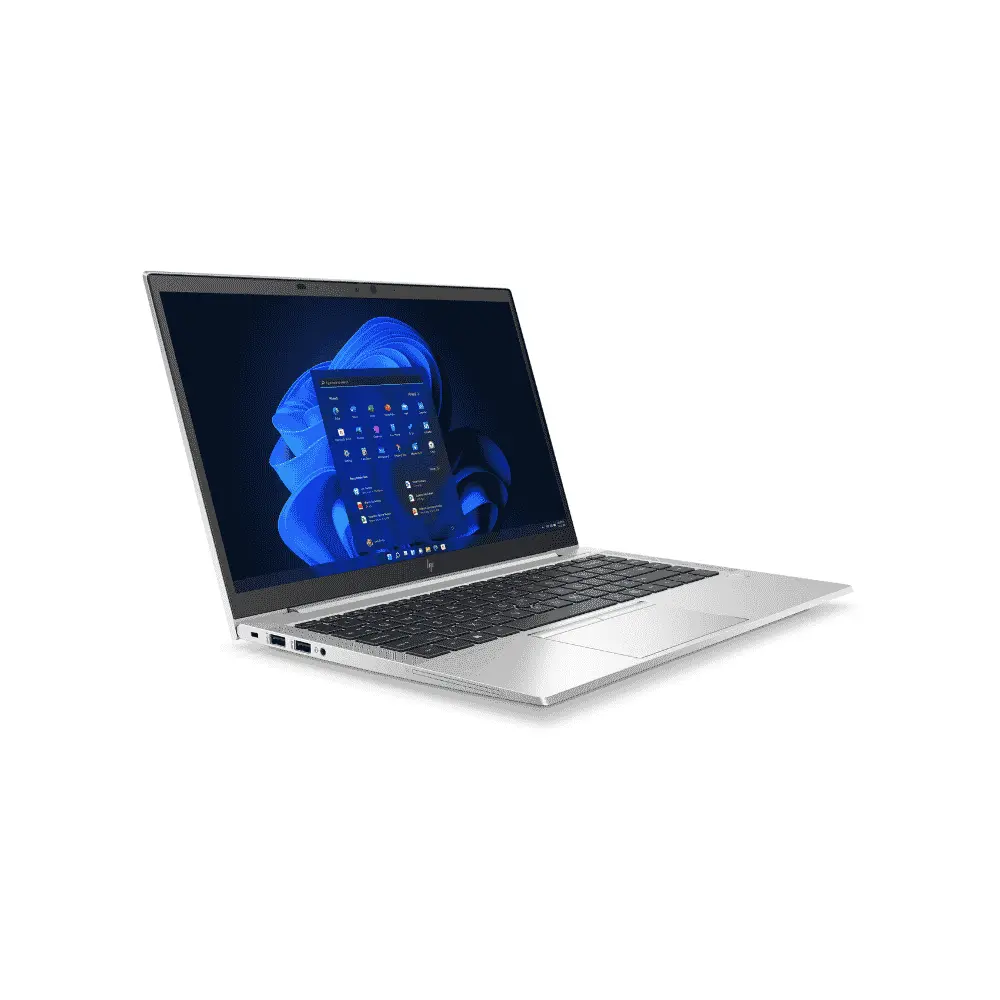 HP EliteBook 840 G8 Intel® Core™ i5 i5-1135G7 Laptop 35.6 cm (14) 16 GB (1).webp
