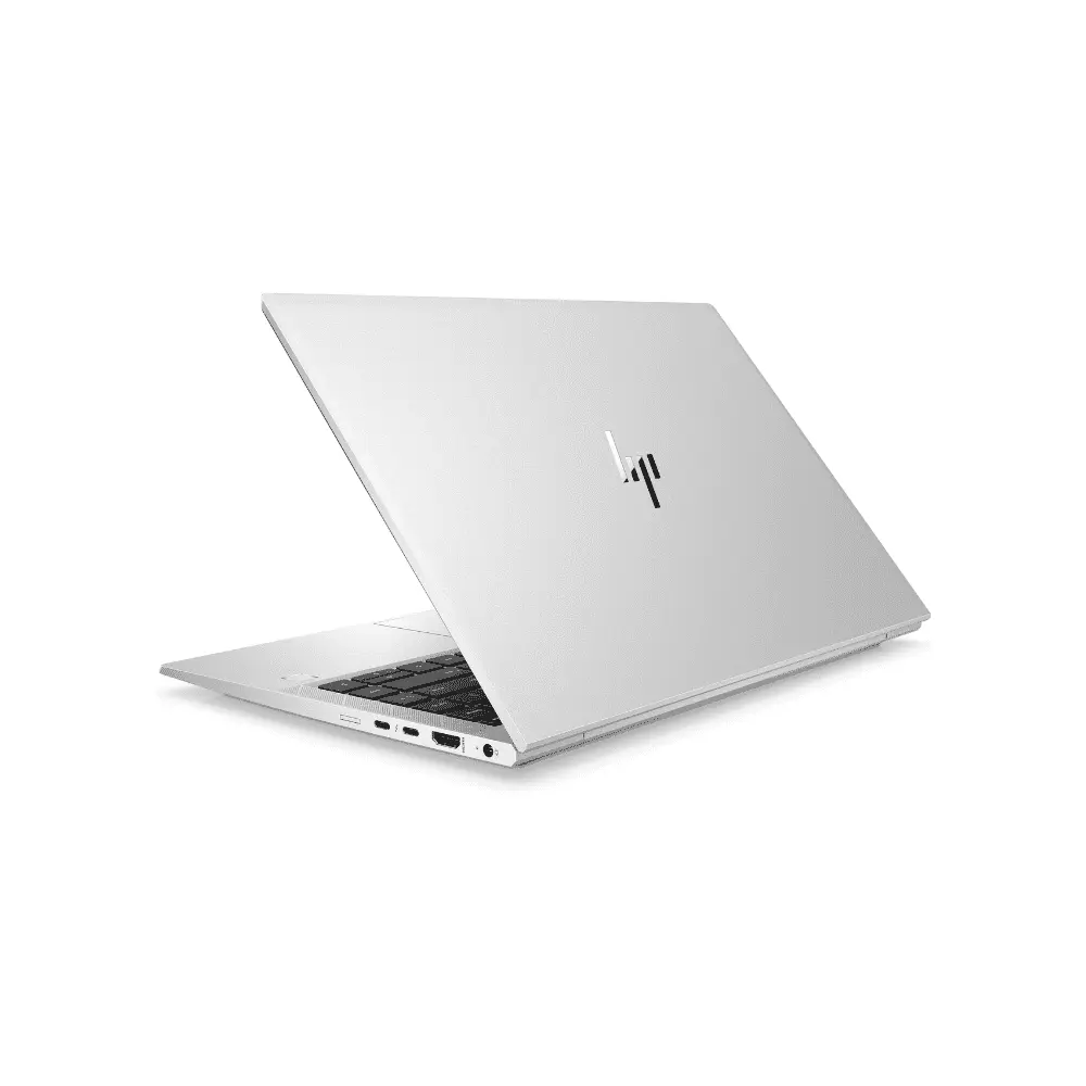 HP EliteBook 840 G8 Intel® Core™ i5 i5-1135G7 Laptop 35.6 cm (14) 16 GB DDR.webp