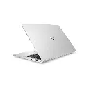 HP EliteBook 840 G8 Intel® Core™ i5 i5-1135G7 Laptop 35.6 cm (14) 16 GB DDR.webp
