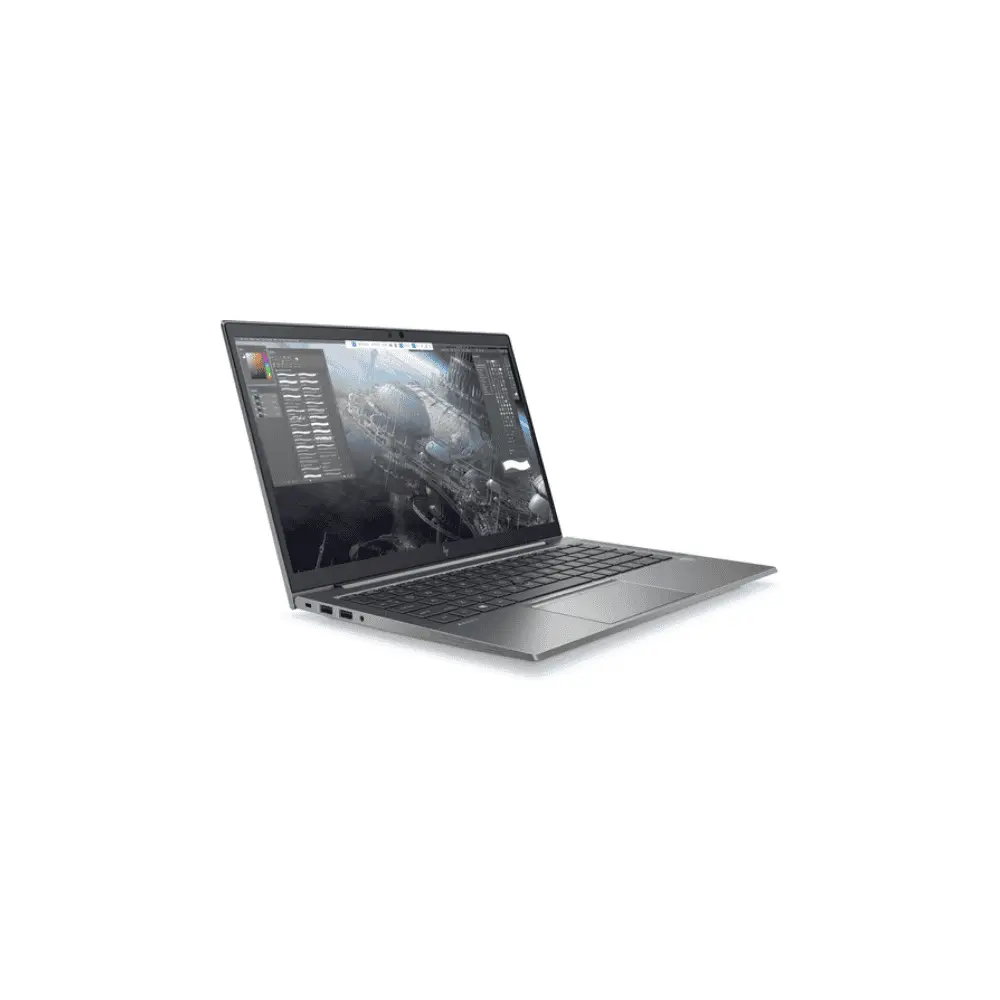 HP Zbook Firefly 14 G7 Intel® Core™ i5 i5-10310U 14) Touchscreen Full HD 16 GB DDR4-SDRAM.webp