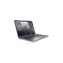 HP Zbook Firefly 14 G7 Intel® Core™ i5 i5-10310U 14) Touchscreen Full HD 16 GB DDR4-SDRAM.webp