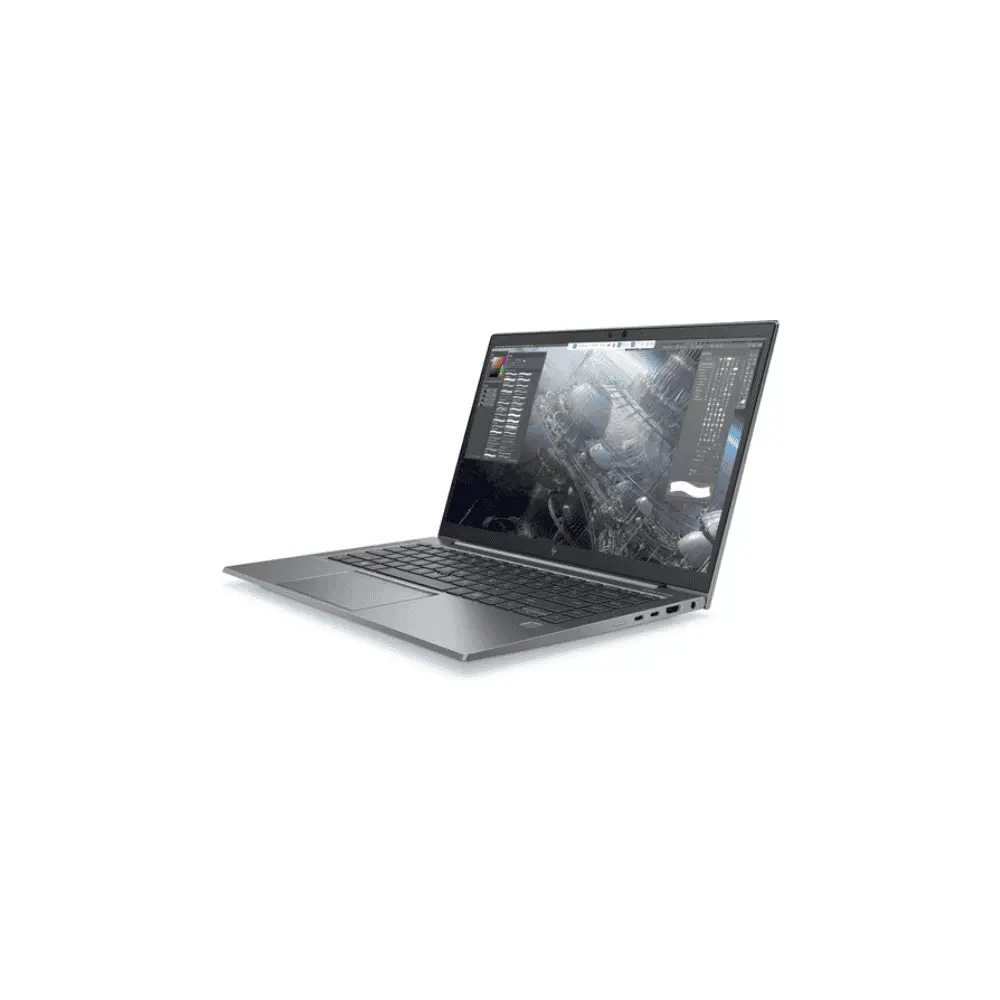 HP Zbook Firefly 14 G7 Intel® Core™ i5 i5-10310U 14) Touchscreen Full HD 16 GB DDR4-S (2).webp