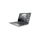 HP Zbook Firefly 14 G7 Intel® Core™ i5 i5-10310U 14) Touchscreen Full HD 16 GB DDR4-S (2).webp