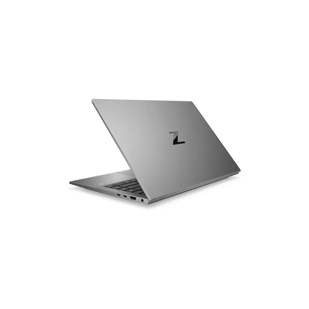 HP Zbook Firefly 14 G7 Intel® Core™ i5 i5-10310U 14) Touchscreen Full HD 16 GB DDR4-S (1).webp
